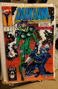 Darkhawk #8 (1991) b4