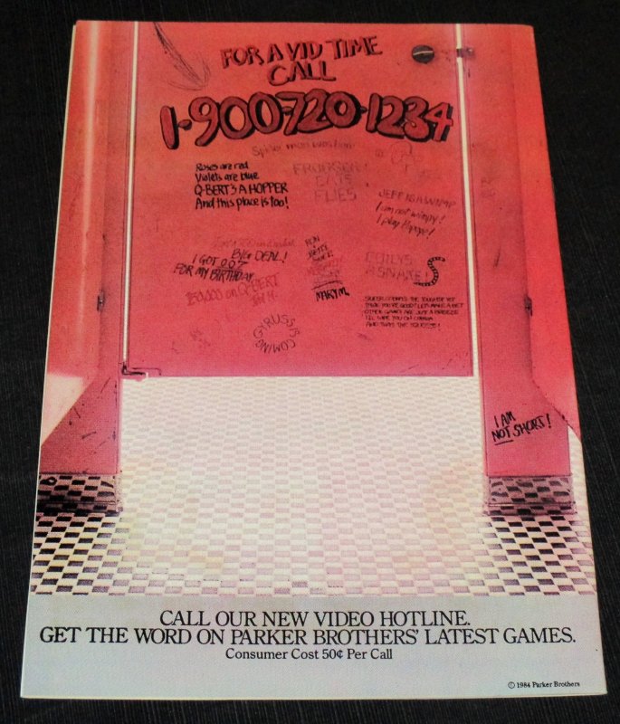 Marvel Super Heroes Secret Wars #3 (1984)