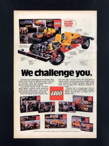 The Amazing Spider-Man #213 (1981)