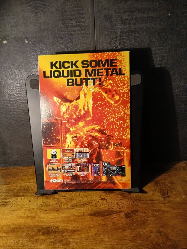 Steel #1 (1994) Steel [Key Issue]