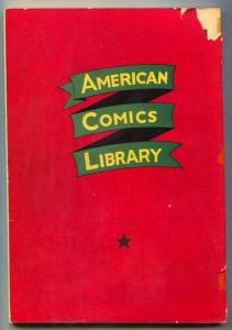 All Good Comics 1944- Green Mask- incomplete bargain