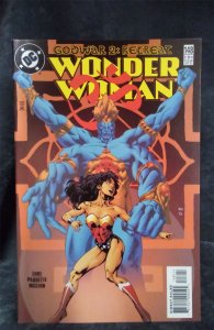 Wonder Woman #148 1999 DC Comics Comic Book