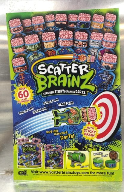 New Mutants #45 (2012)