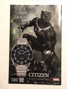 Edge of Spider-Verse (2022) #1 (NM) 1:25 Variant Edition| Marvel