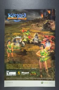 Infinite Crisis #4 (2006)