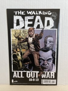 Invincible Universe #6