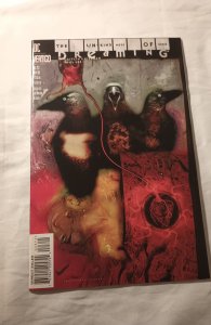 The Dreaming #23 (1998)