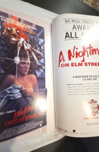 Spawn #165 (2007)1st Mandarin Spawn low print run