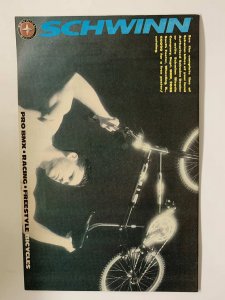 Daredevil #266 - Newsstand (1989)