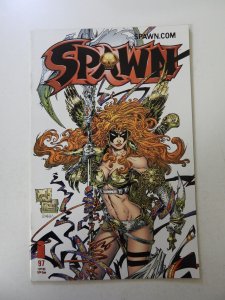 Spawn #97 (2000) FN/VF condition