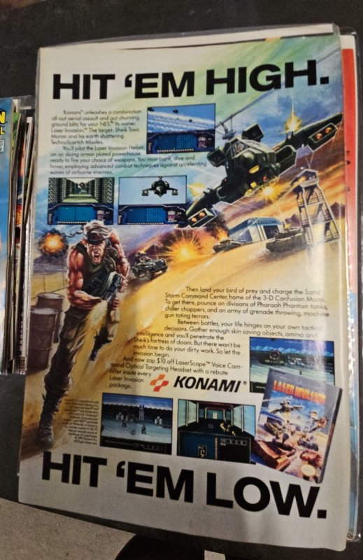 Superman: The Man of Steel #1 (1991)