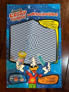 Ultimate X-Men #40 (2004)