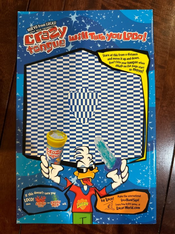 Ultimate X-Men #40 (2004)