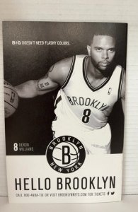 Uncanny X-Force #2 (2013)