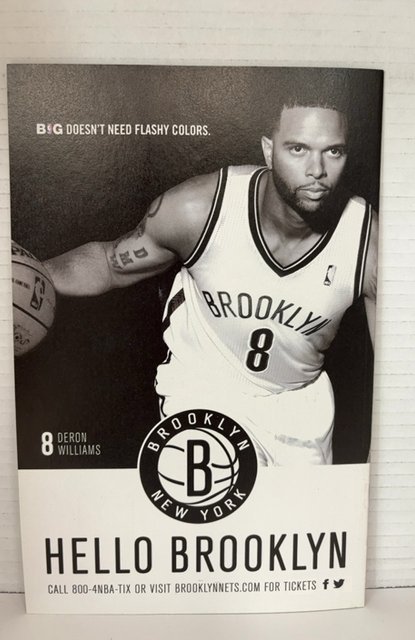 Uncanny X-Force #2 (2013)