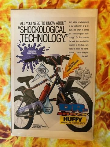 G.I. Joe: A Real American Hero #143 (1993) - NM