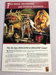 Marc Spector: Moon Knight #33 (1991)