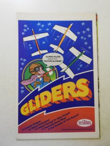 Ms. Marvel #20 (1978) FN+ Condition!