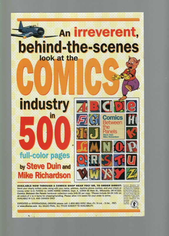 Star Wars Mara Jade #2 vf/nm 