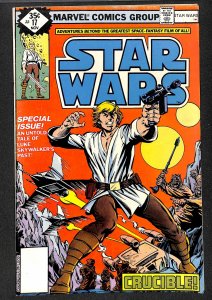 Star Wars #17