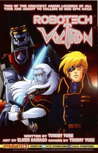 Red Sonja Volume 1 (Dynamite) #4 Cover B (2013) New