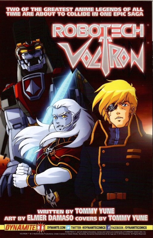 Red Sonja Volume 1 (Dynamite) #4 Cover B (2013) New