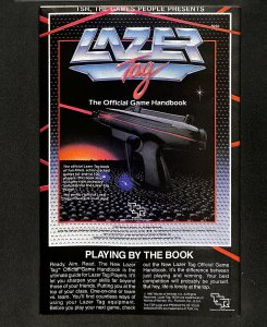 Amazing Spider-Man #289 The Hobgoblin Revealed!