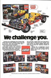 Fantastic Four #227 (1981) - VF/NM