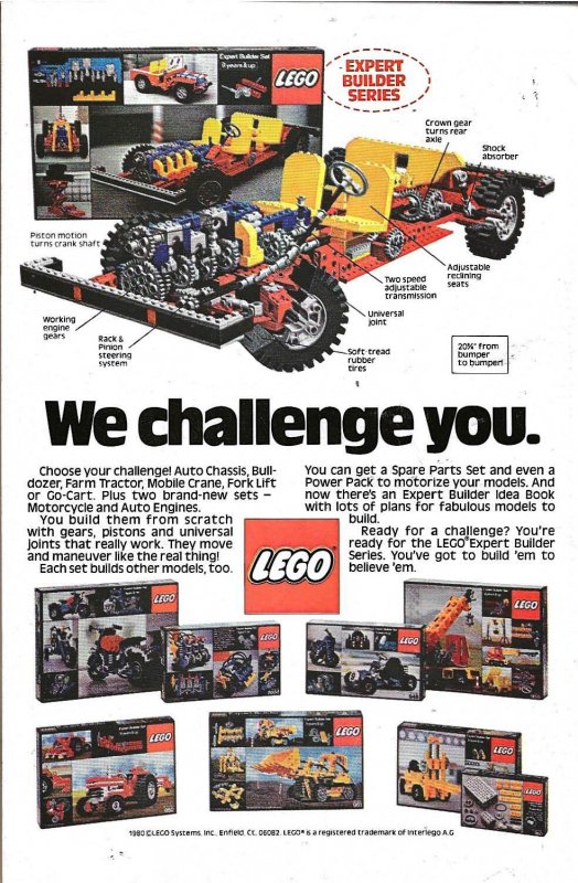 Fantastic Four #227 (1981) - VF/NM