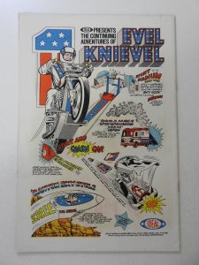 The X-Men #92 (1975) FN+ Condition!