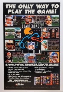 Scarlet Witch #1 (Jan 1994, Marvel) VF/NM  