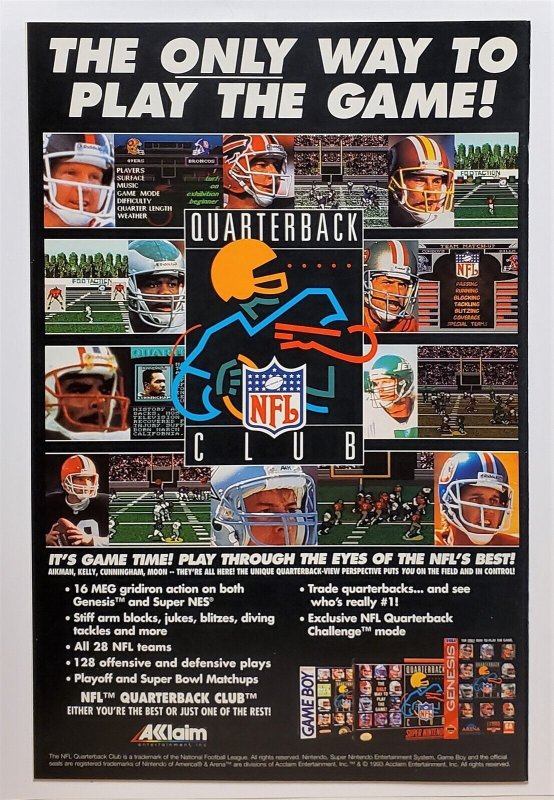 Scarlet Witch #1 (Jan 1994, Marvel) VF/NM  