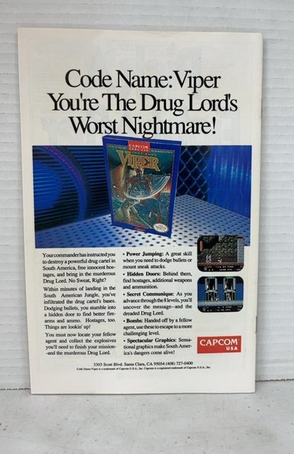 Green Lantern #3 (1990)