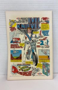 Kull the Destroyer #12 (1974)