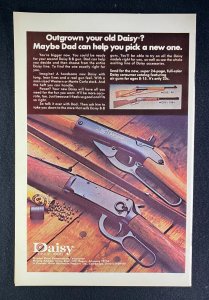 Batman (1940) #266 VF- (7.5) Catwoman