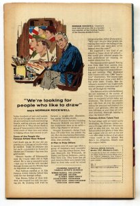 Tales To Astonish #91--1967--Hulk--Abomination--comic book--Marvel