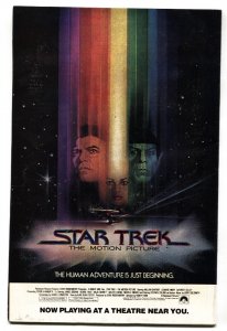 Justice League of America #176  1979 - DC  -VF- - Comic Book