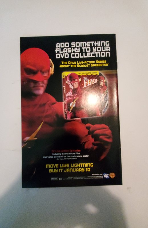 The Uncanny X-Men #468 (2006) NM Marvel Comic Book J740