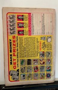 Chic Young's Dagwood Comics #140