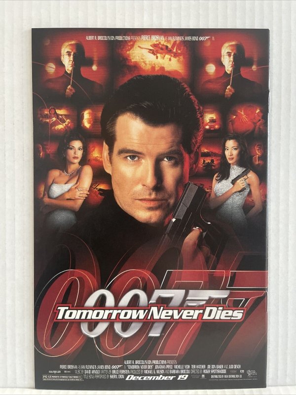 Batman Legends Of The Dark Knight #102