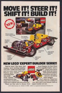 Avengers 179 (1979) FN Bronze Age Marvel Comics