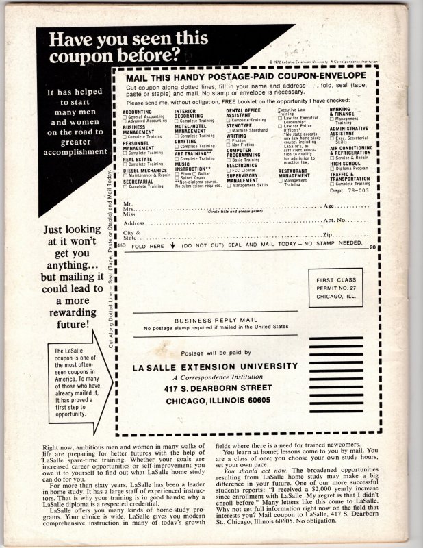 Marvel Preview #6  (1976) Sherlock Holmes Classic Marvel Magazine !!!