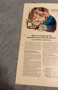 The Amazing Spider-Man #54 (1967)doc ock and aunt may