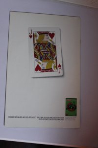 The Amazing Spider-Man #51 492 (2003) NM