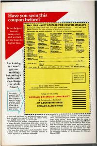 The Defenders #5, Signed Sal Buscema, 6.0 or Better