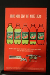 Green Lantern #5 (2005) Super-High-Grade NM or better! WAS $4.00 WOW!