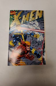 X-Men #1 (1991) NM Marvel Comic Book J673