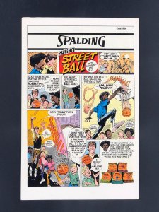 Justice League of America #144 (1977)