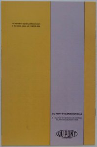 DC Comics Super Heroes Good Health Activity Book (1989, DC) nn, FN-VFN condition