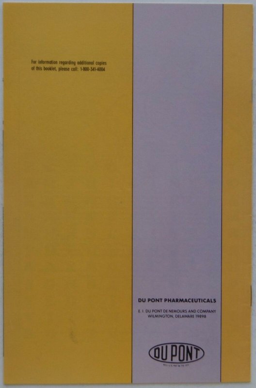 DC Comics Super Heroes Good Health Activity Book (1989, DC) nn, FN-VFN condition